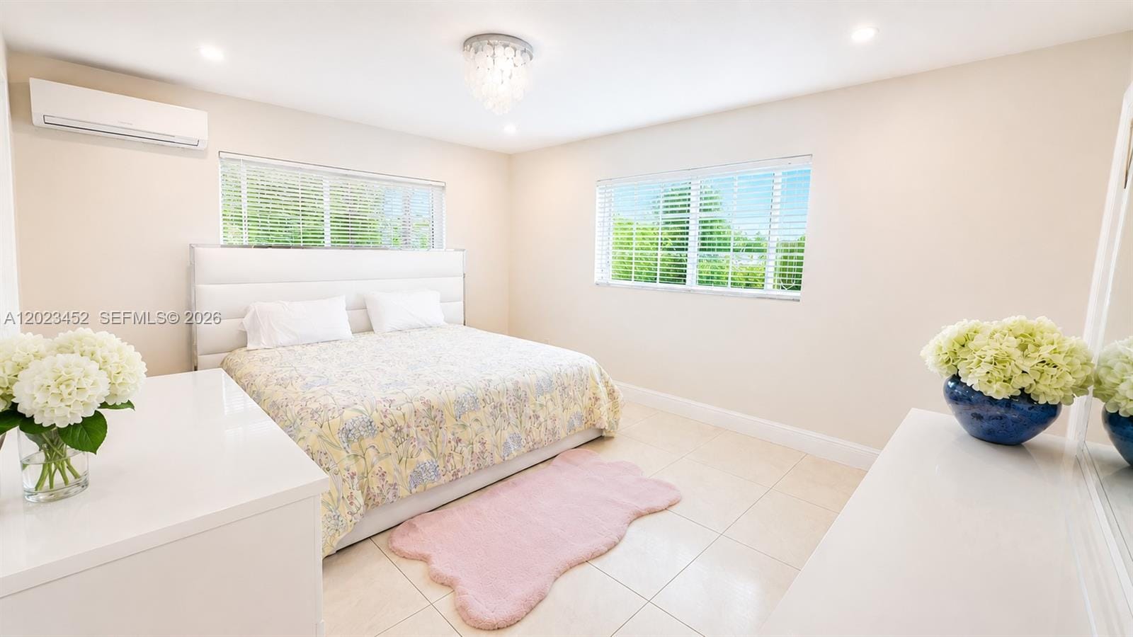 430 NE 145th Street, Miami, FL 33161 photo 17