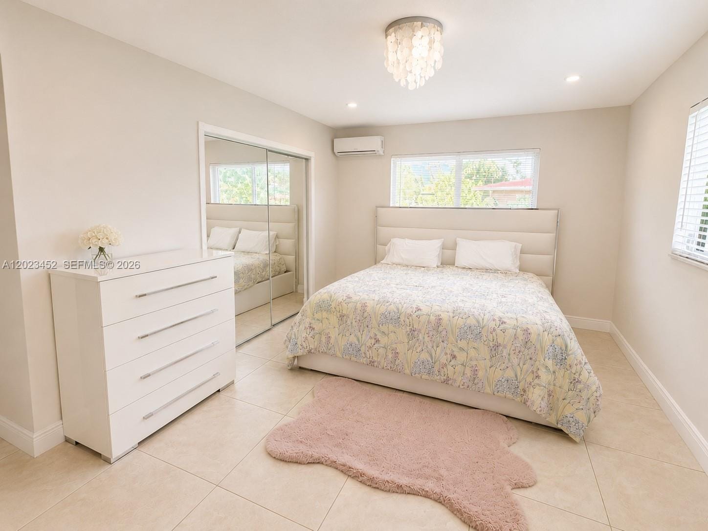 430 NE 145th Street, Miami, FL 33161 photo 18