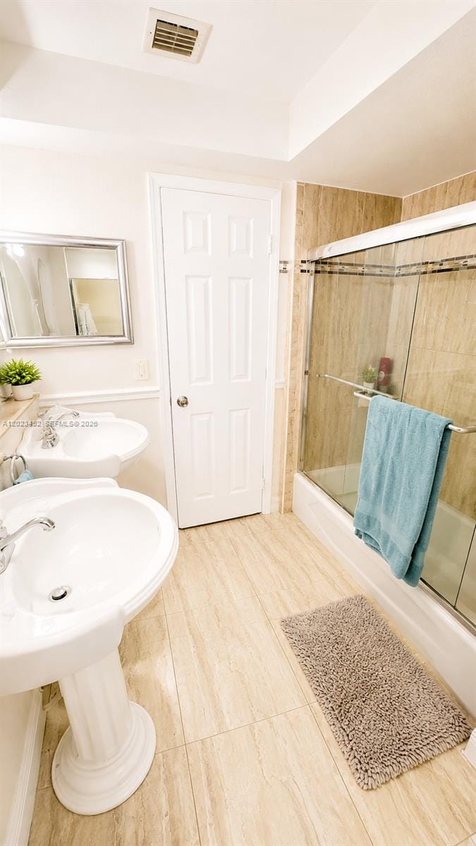 430 NE 145th Street, Miami, FL 33161 photo 20