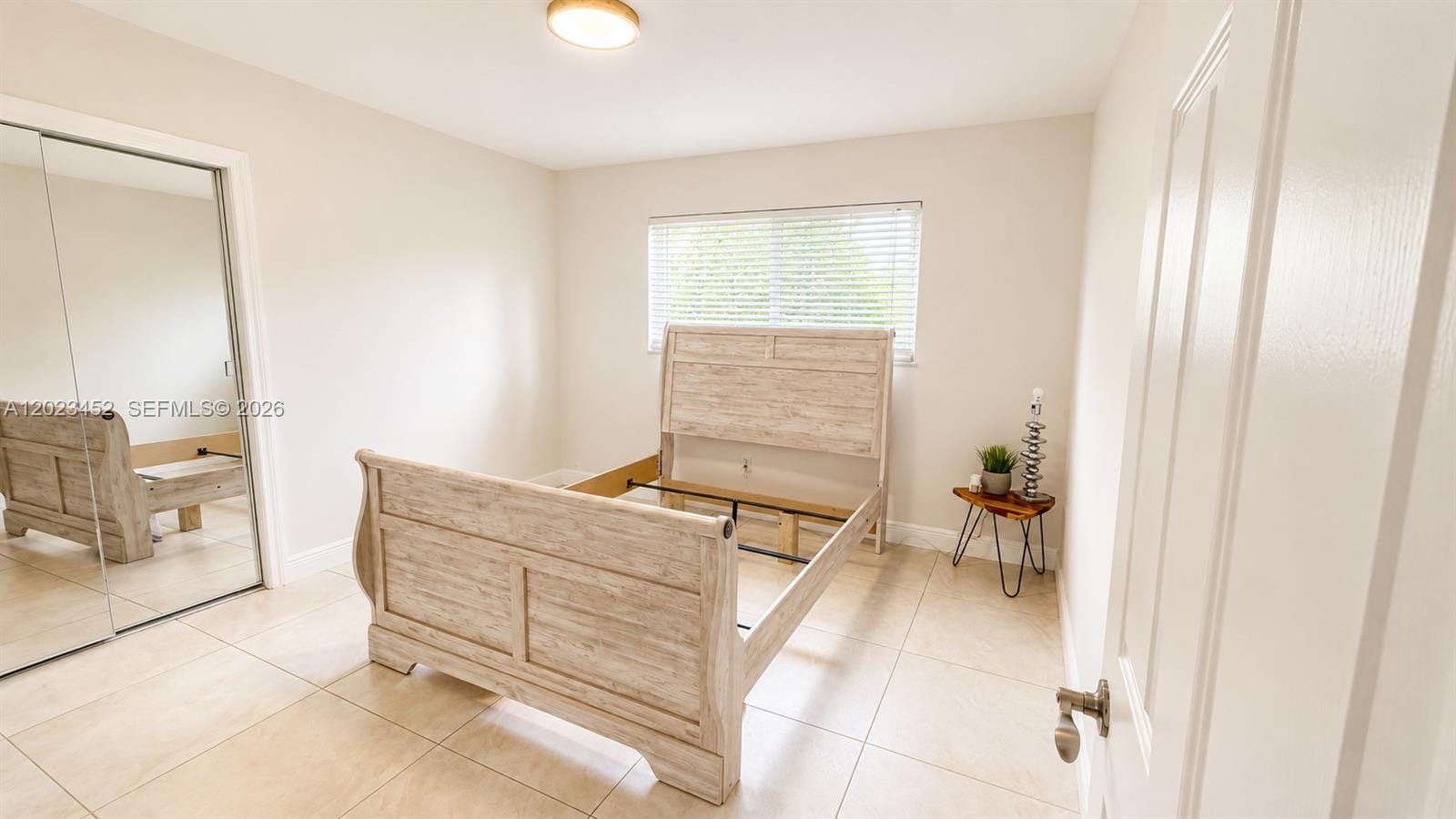 430 NE 145th Street, Miami, FL 33161 photo 22