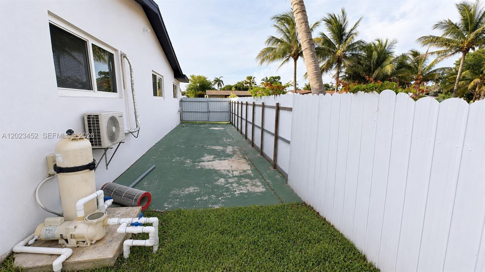 430 NE 145th Street, Miami, FL 33161 photo 27
