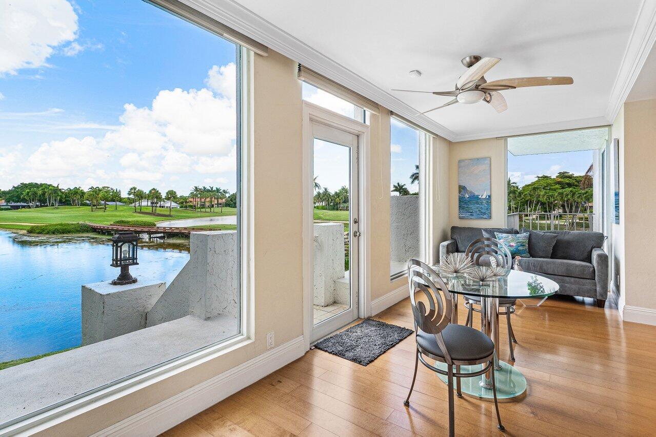 7369 Orangewood Lane 103, Boca Raton, FL 33433, Boca Raton