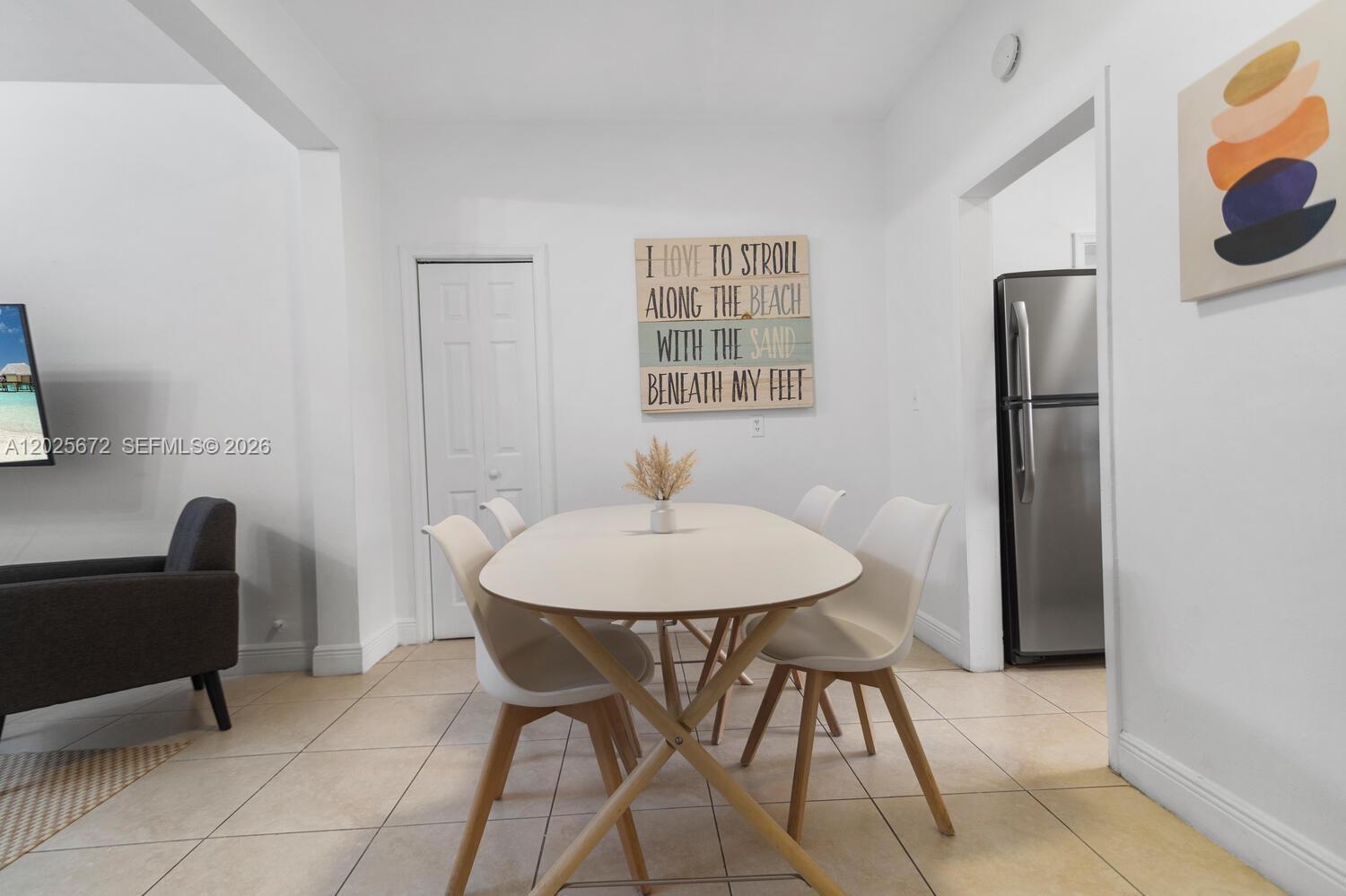 301 86th Street 1, Miami Beach, FL 33141, Miami Beach