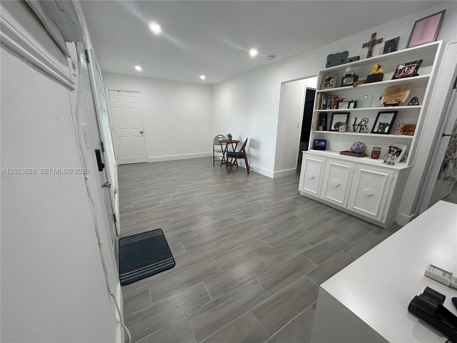 1019 NE 17th Terrace 4, Fort Lauderdale, FL 33304, Fort Lauderdale