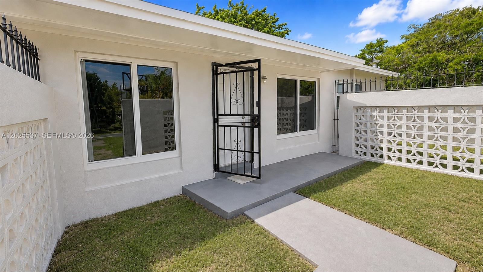 2954 NW 192nd Terrace, Miami Gardens, FL 33056, Miami Gardens