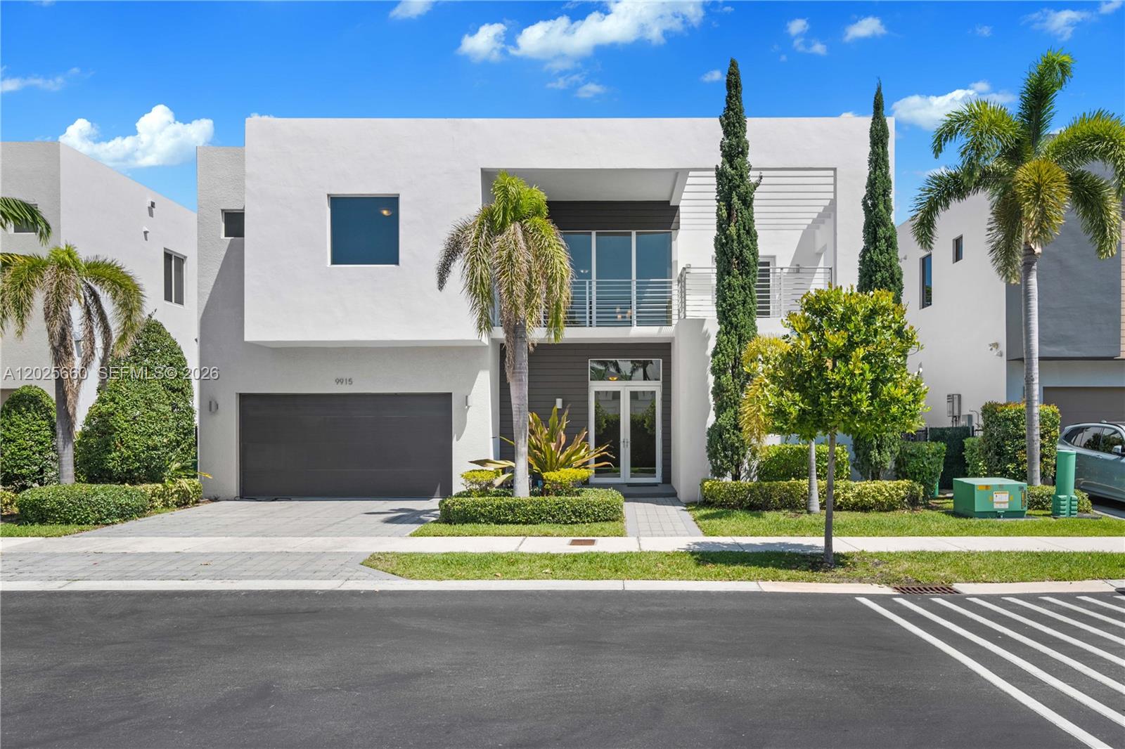 9915 NW 75th Street, Doral, FL 33178, Doral