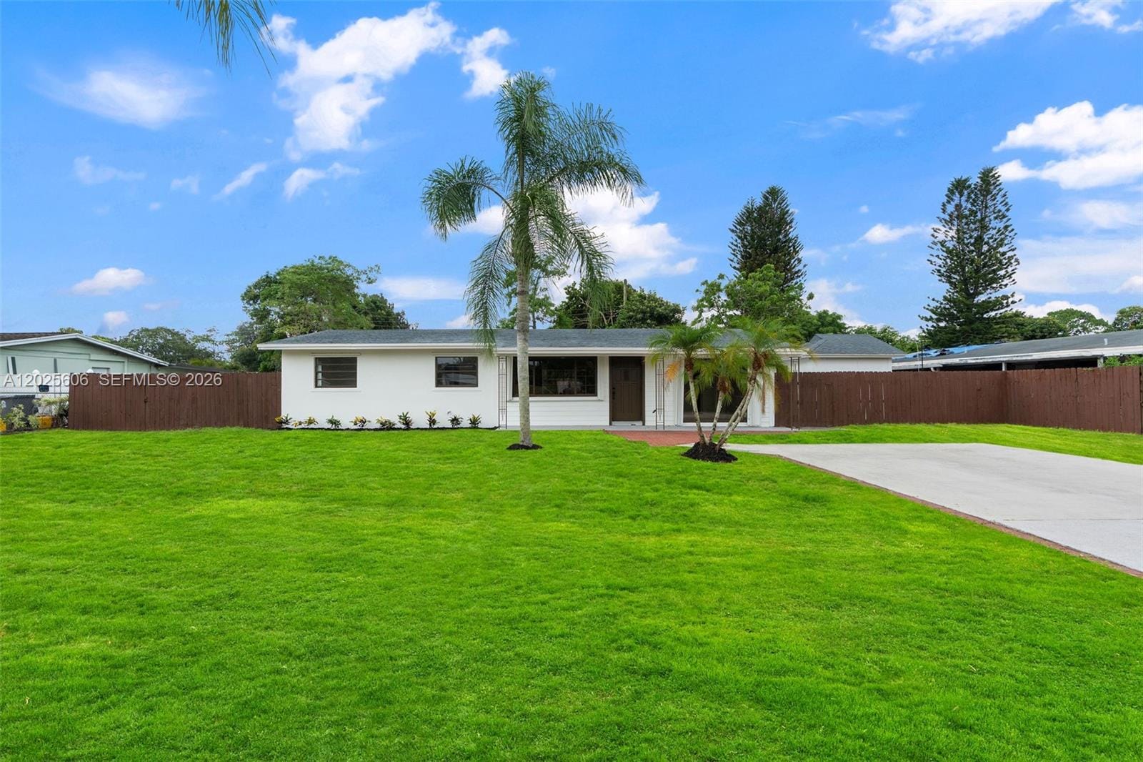 5726 Karen Drive — photo 1