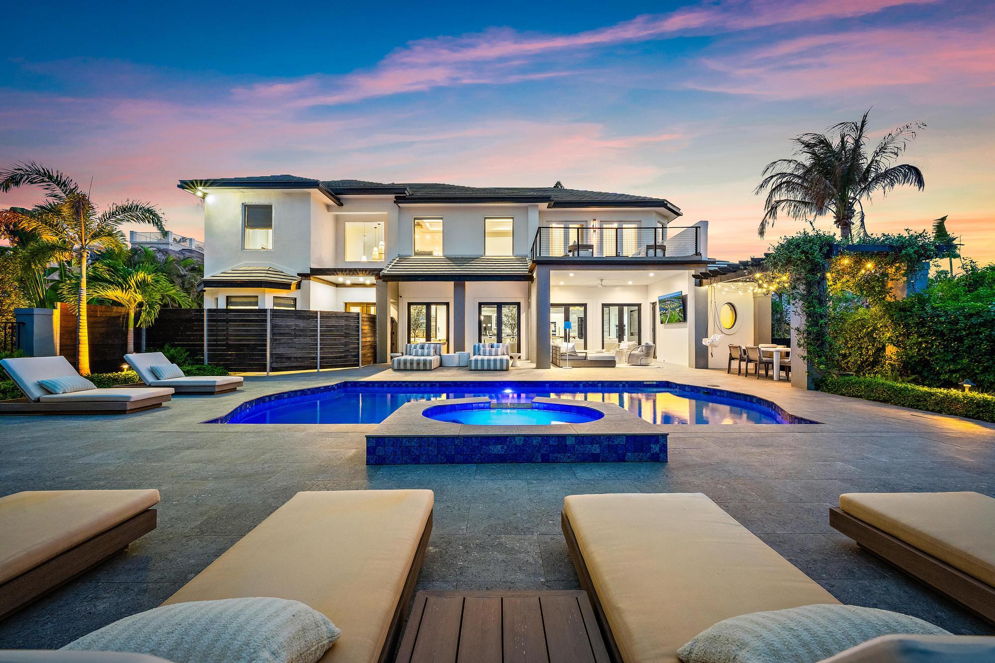 17296 SE Conch Bar Avenue, Tequesta, FL 33469, Tequesta
