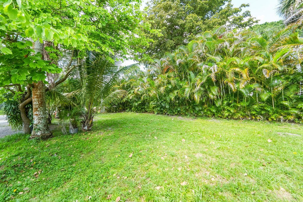 6929 N 120th Ave Avenue N, The Acreage, FL 33412 photo 28