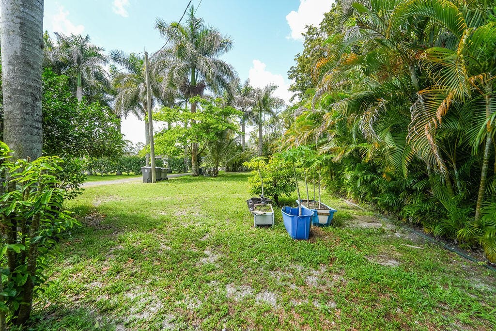 6929 N 120th Ave Avenue N, The Acreage, FL 33412 photo 29