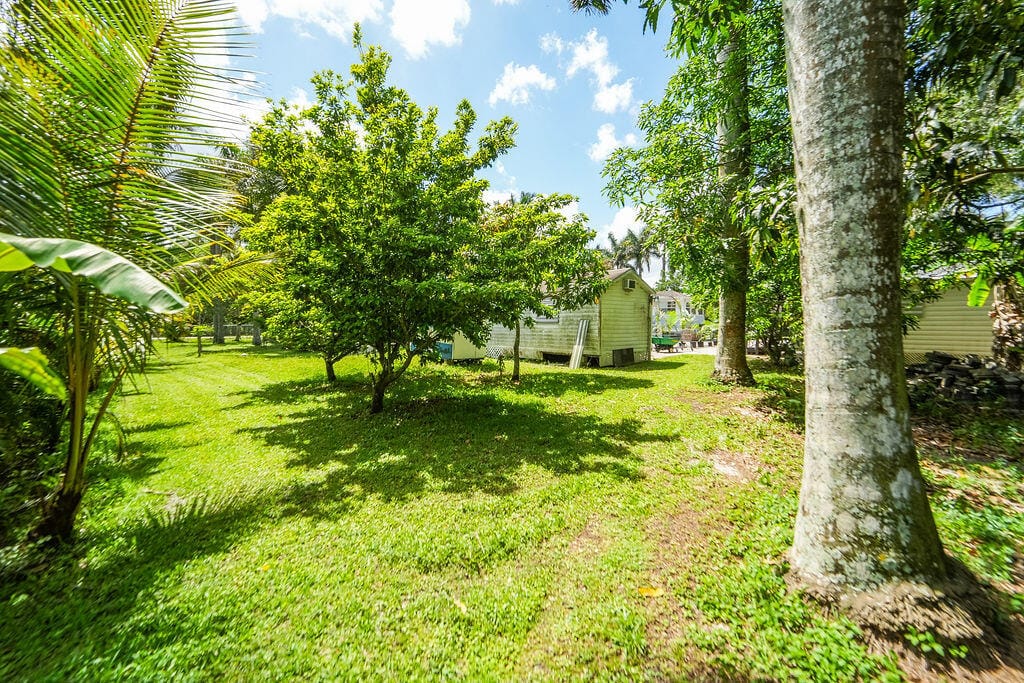 6929 N 120th Ave Avenue N, The Acreage, FL 33412 photo 30