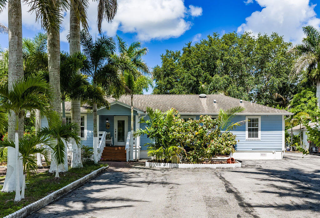 6929 N 120th Ave Avenue N, The Acreage, FL 33412, The Acreage