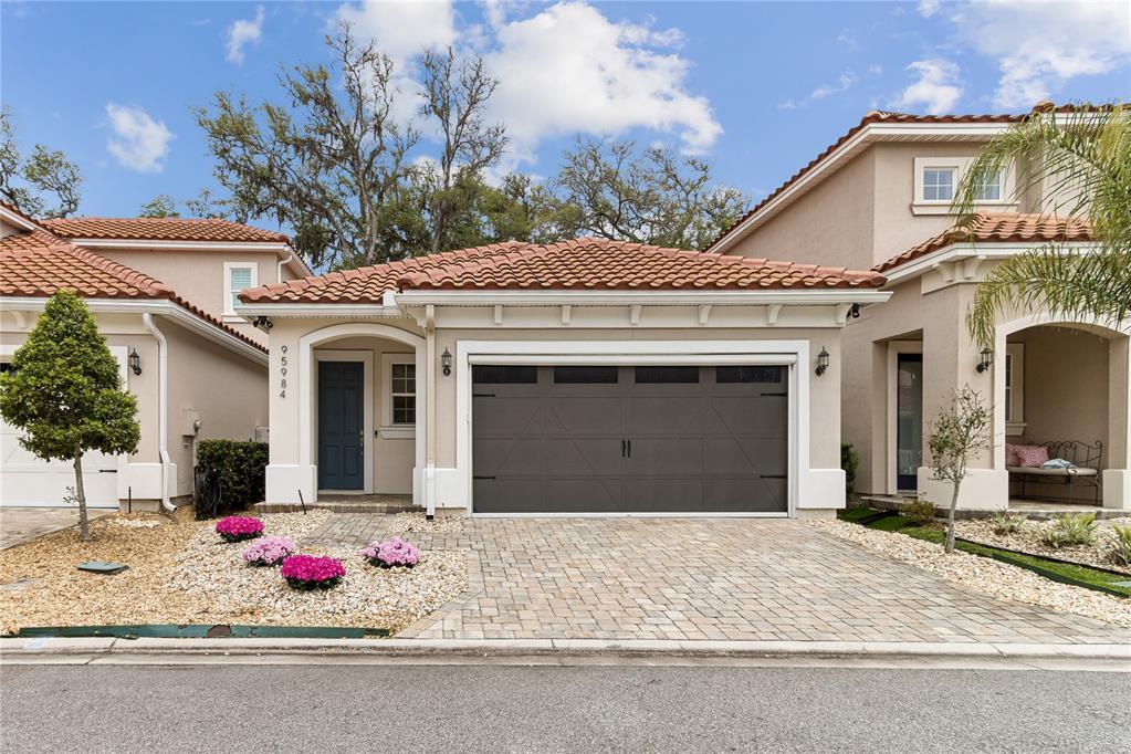 95984 Mimosa Drive, Fernandina Beach, FL 32034, Fernandina Beach