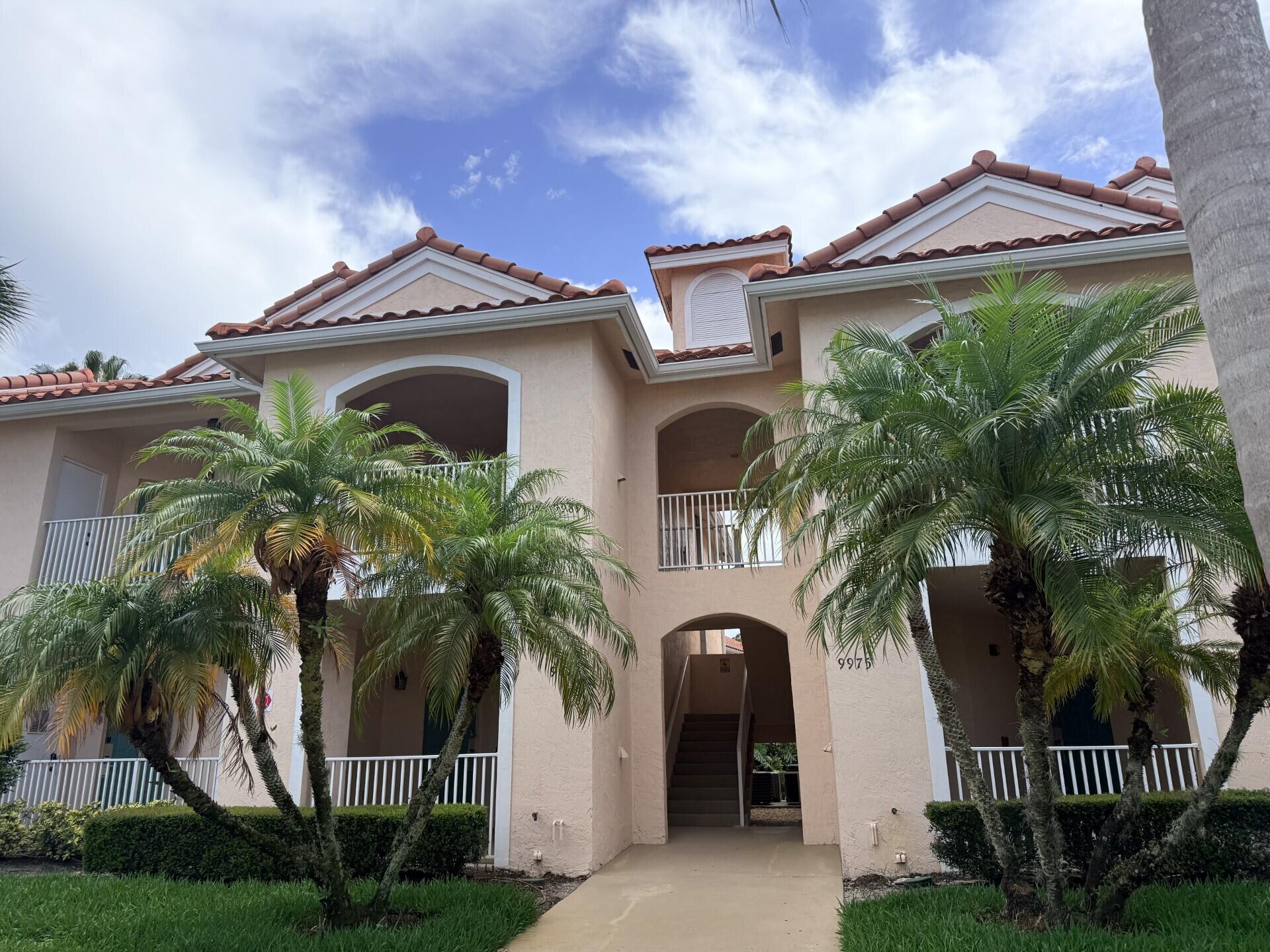 9989 Perfect Drive 100, Port St. Lucie, FL 34986, Port St Lucie