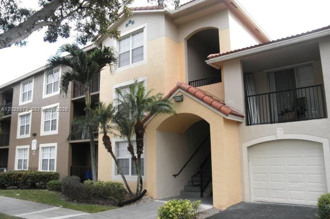 15065 Michelangelo Boulevard 105 — photo 2