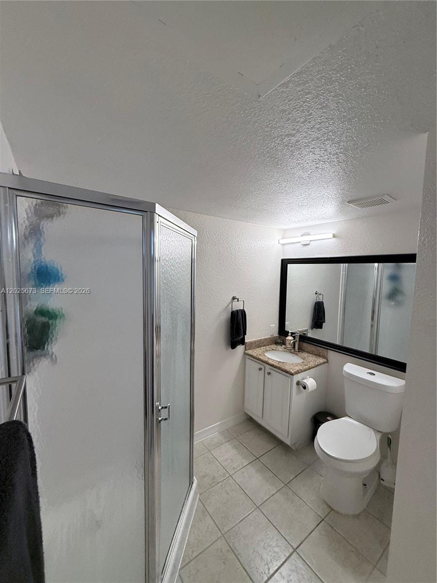 15065 Michelangelo Boulevard 105 — photo 11