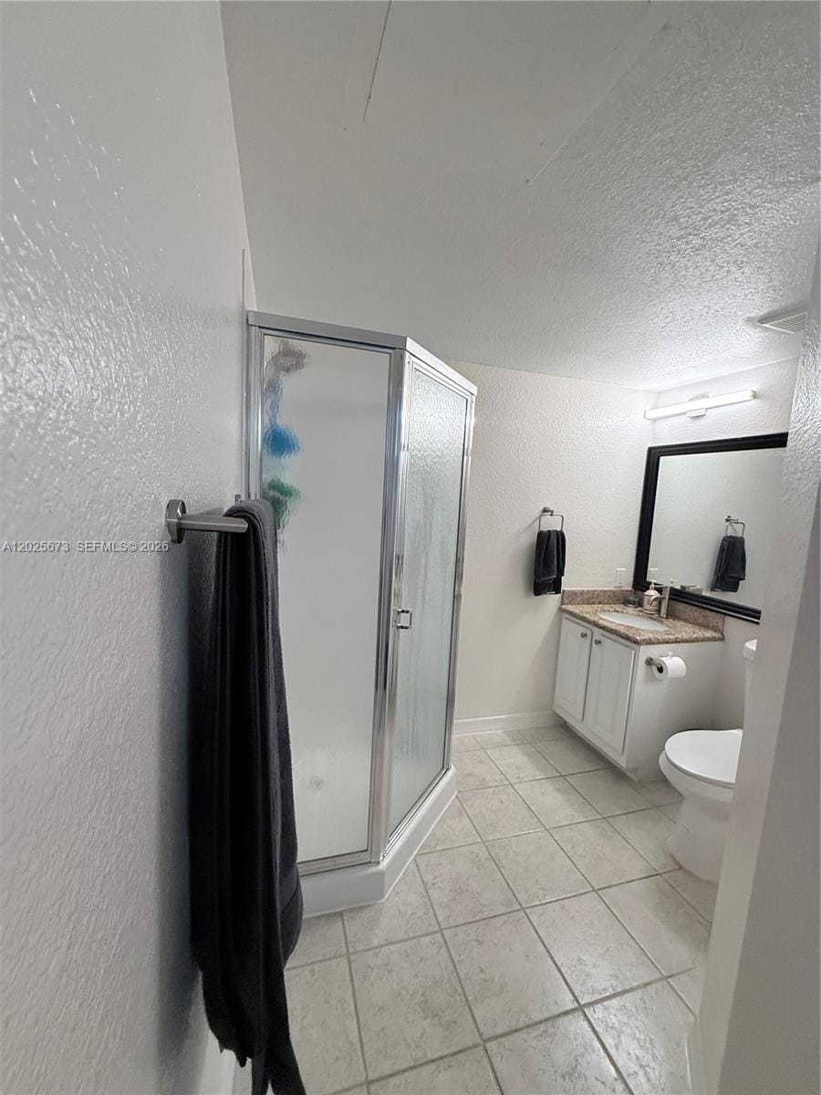 15065 Michelangelo Boulevard 105 — photo 12