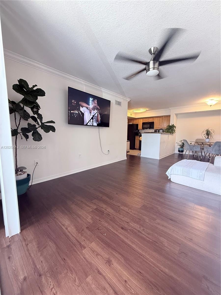 15065 Michelangelo Boulevard 105 — photo 4