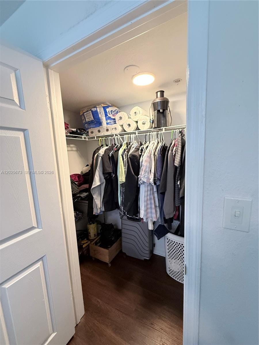 15065 Michelangelo Boulevard 105 — photo 10