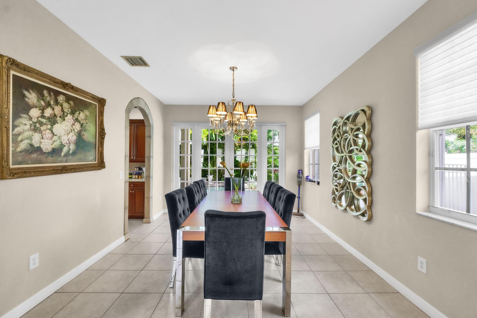 7540 Greenville Circle, Lake Worth, FL 33467 photo 11