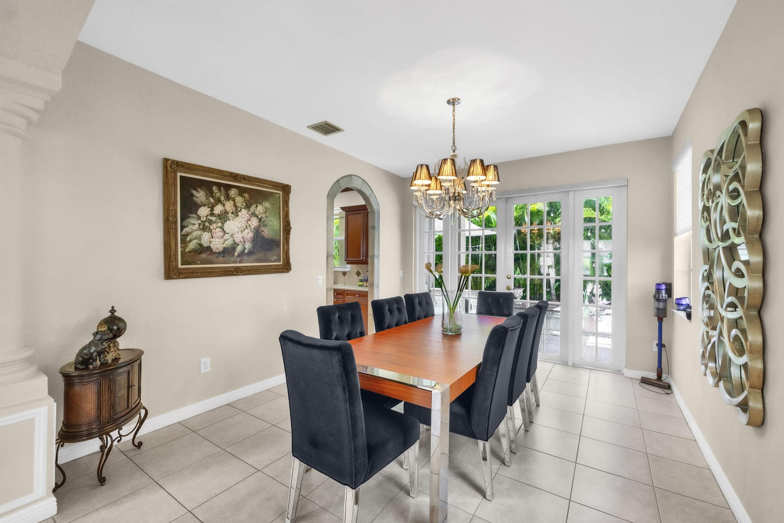 7540 Greenville Circle, Lake Worth, FL 33467 photo 12