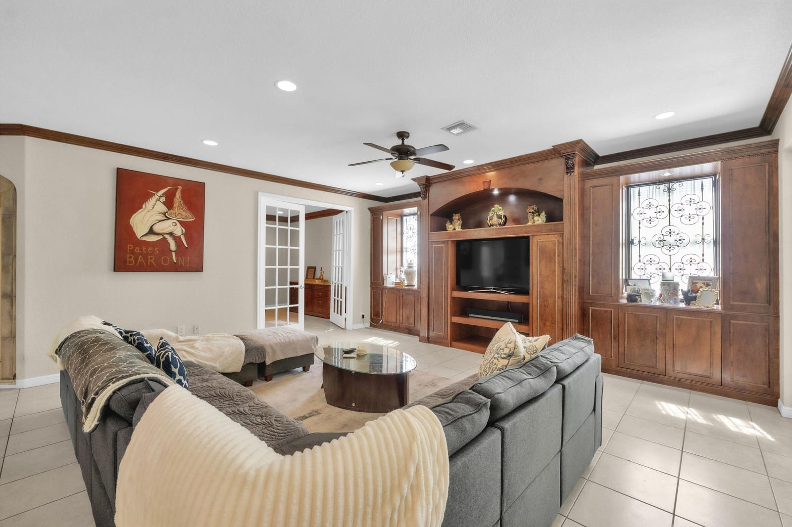 7540 Greenville Circle, Lake Worth, FL 33467 photo 14