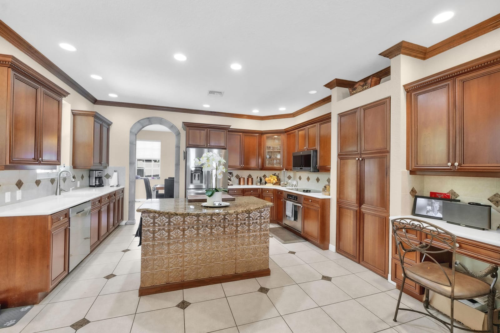 7540 Greenville Circle, Lake Worth, FL 33467 photo 15