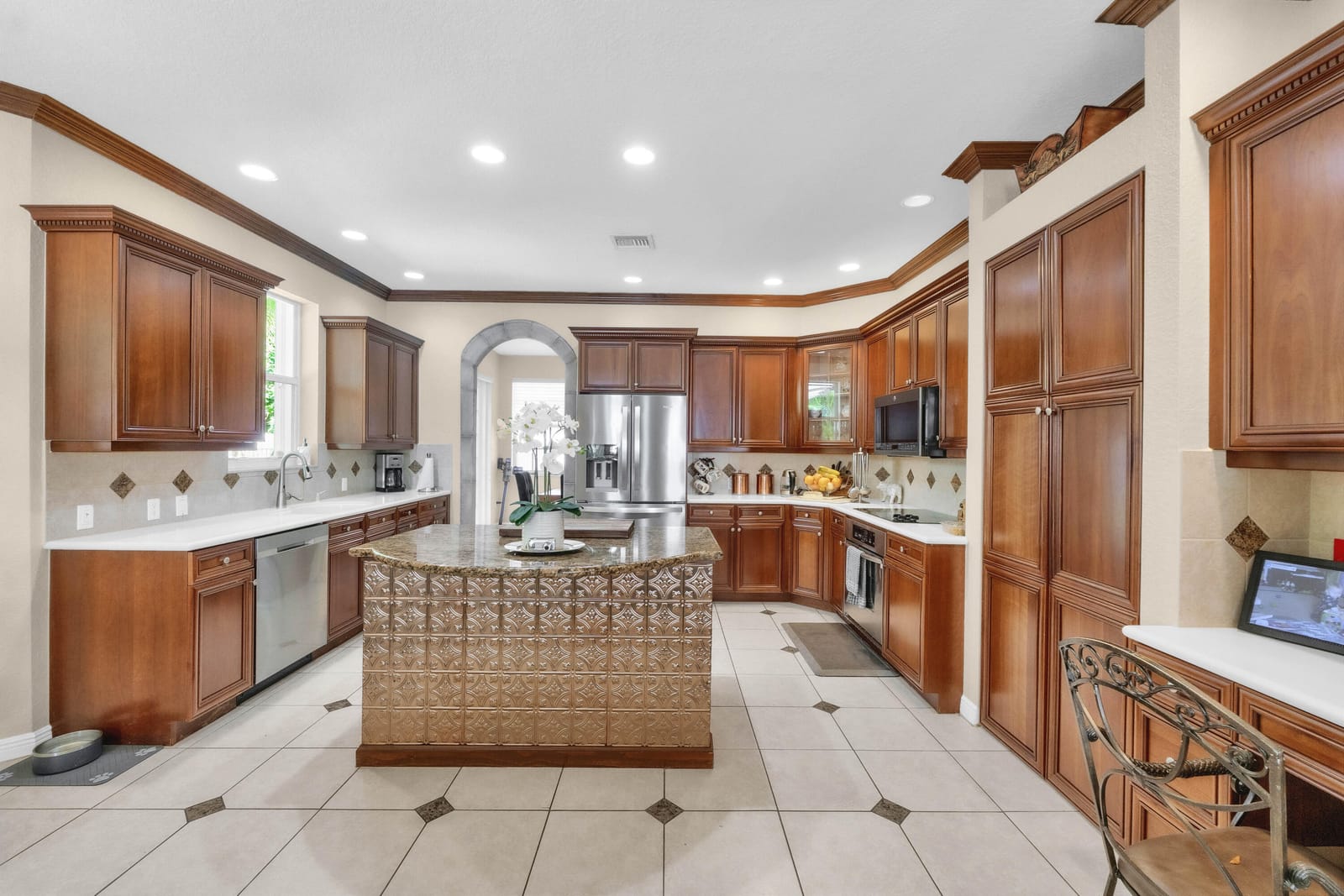 7540 Greenville Circle, Lake Worth, FL 33467 photo 16