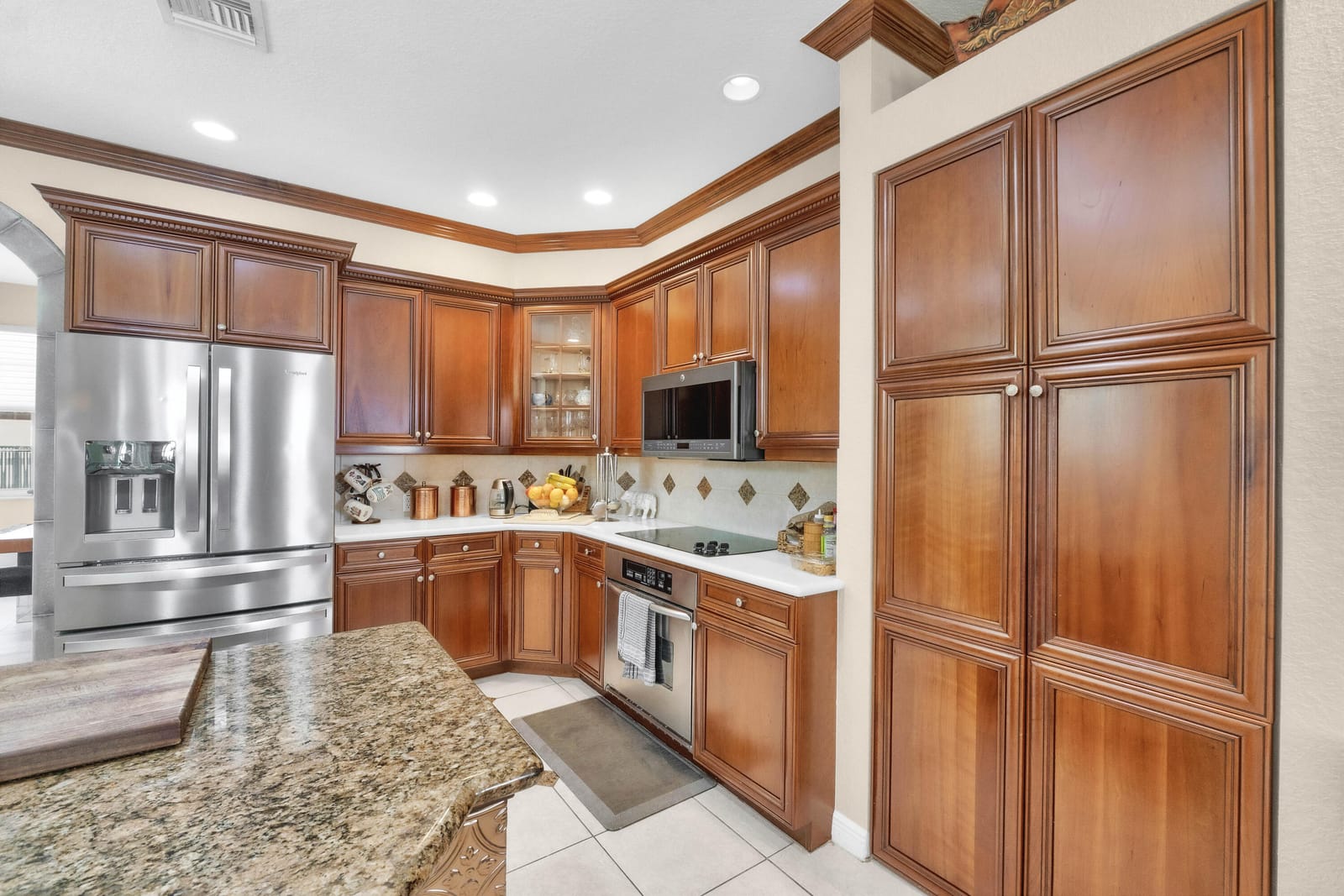 7540 Greenville Circle, Lake Worth, FL 33467 photo 17