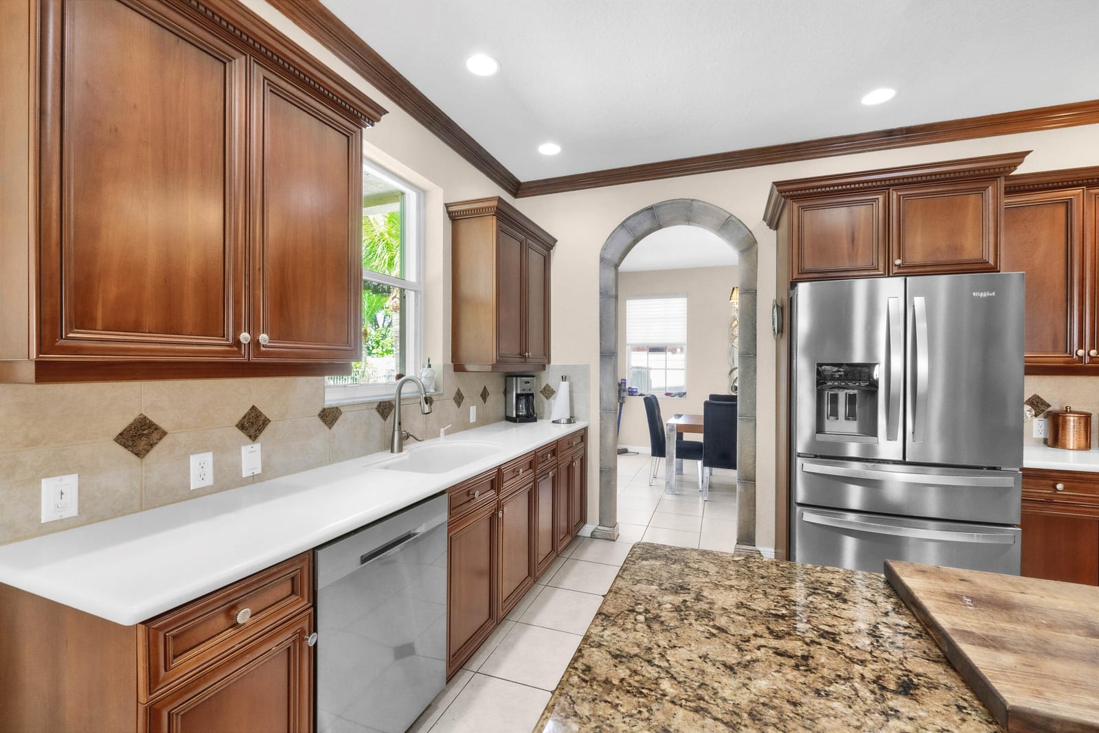 7540 Greenville Circle, Lake Worth, FL 33467 photo 18