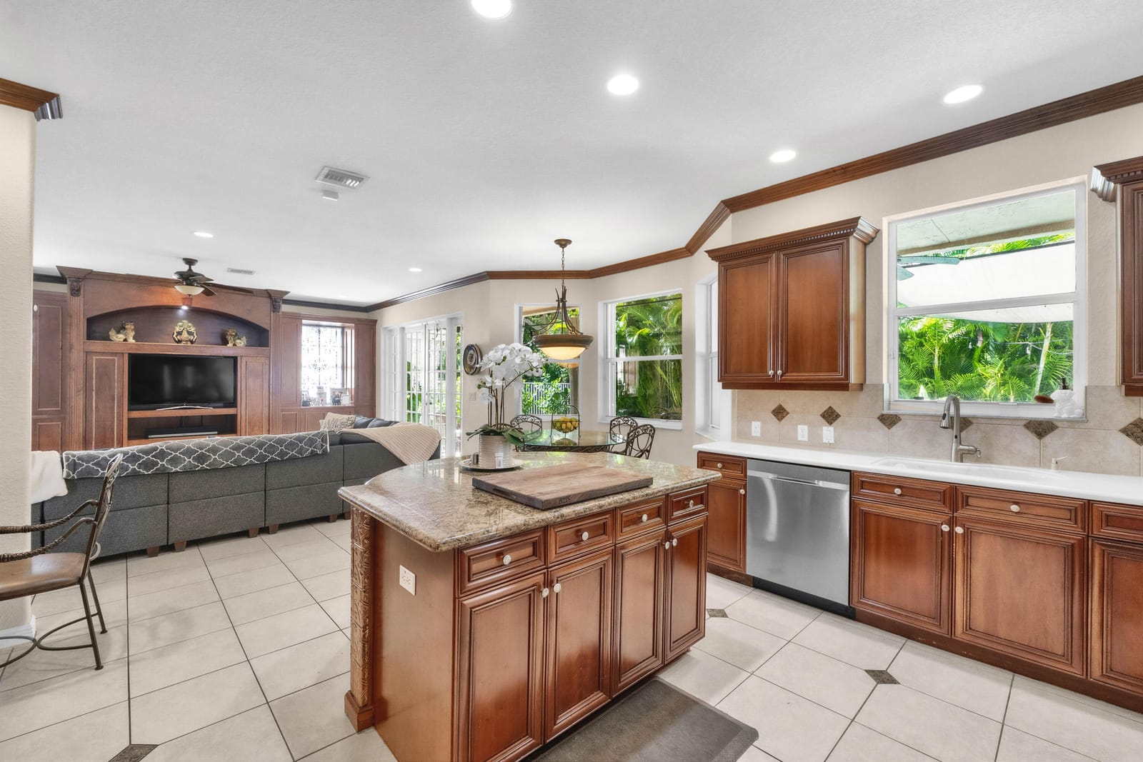 7540 Greenville Circle, Lake Worth, FL 33467 photo 19