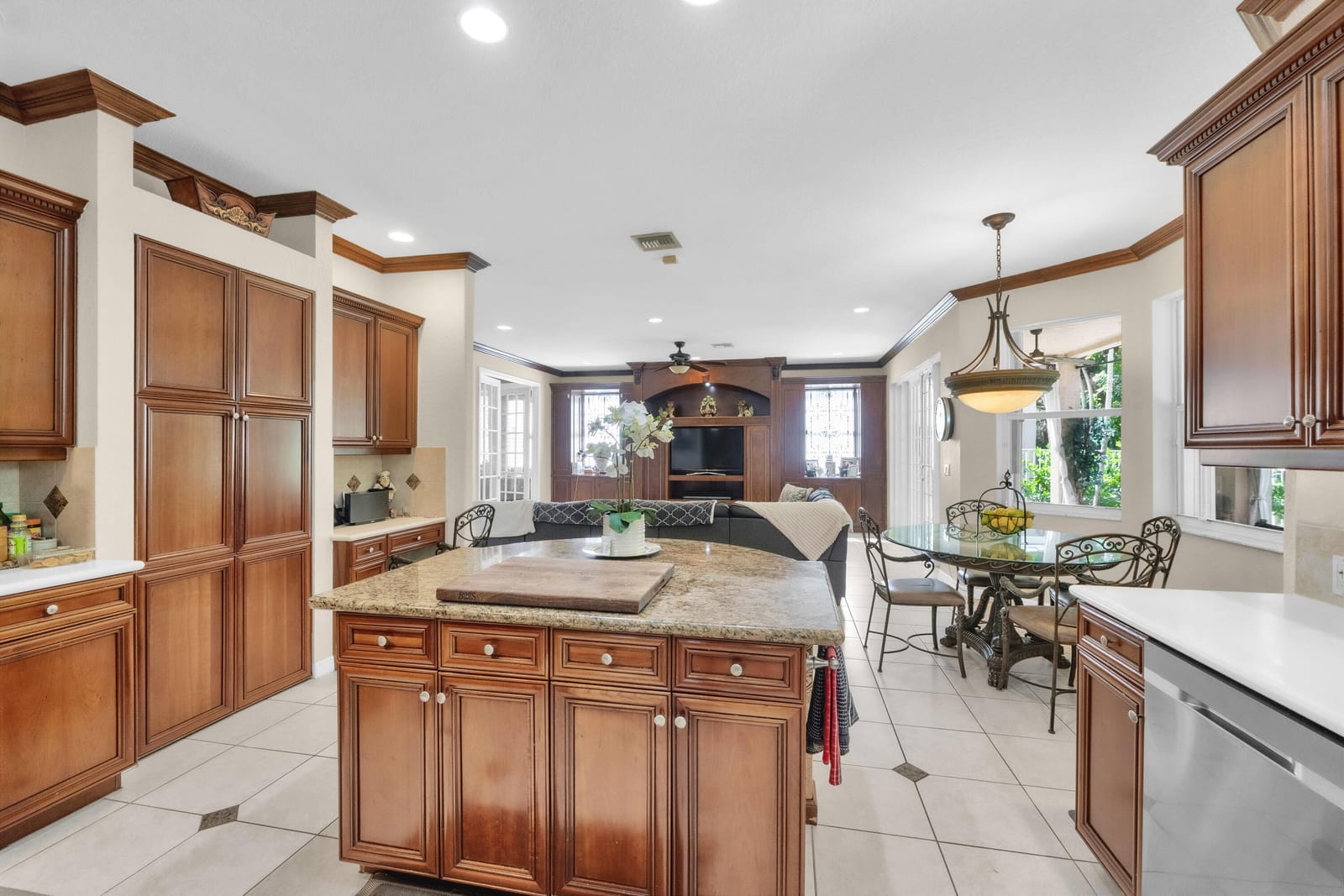 7540 Greenville Circle, Lake Worth, FL 33467 photo 20