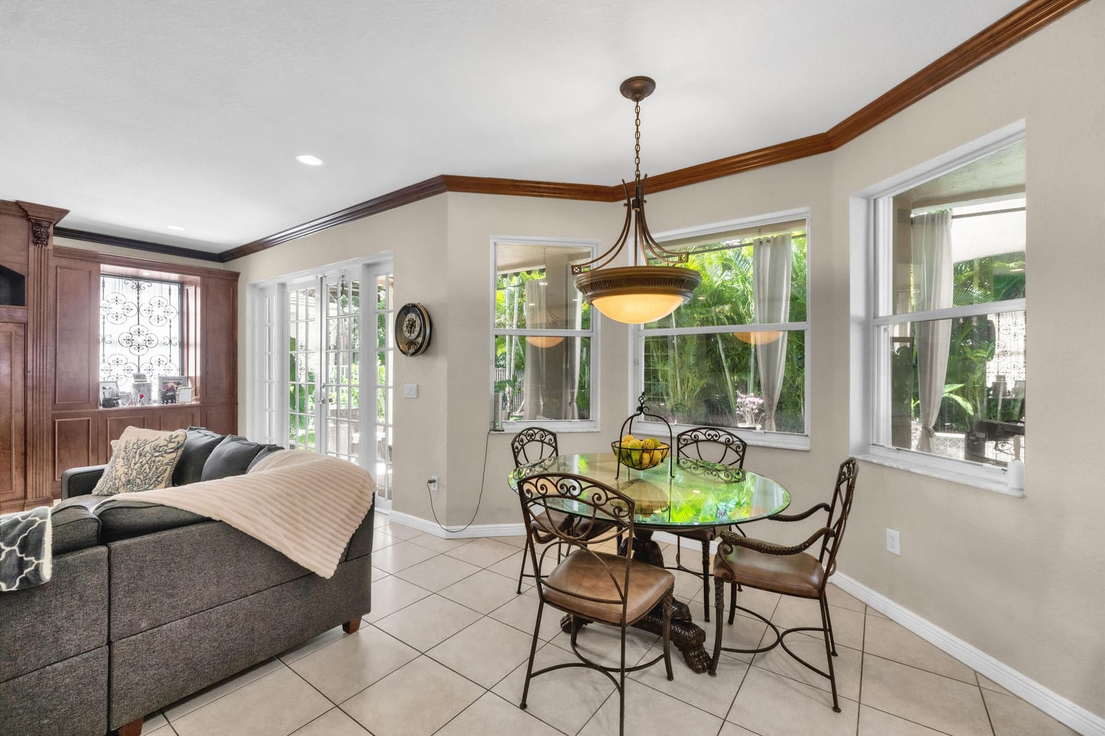 7540 Greenville Circle, Lake Worth, FL 33467 photo 21