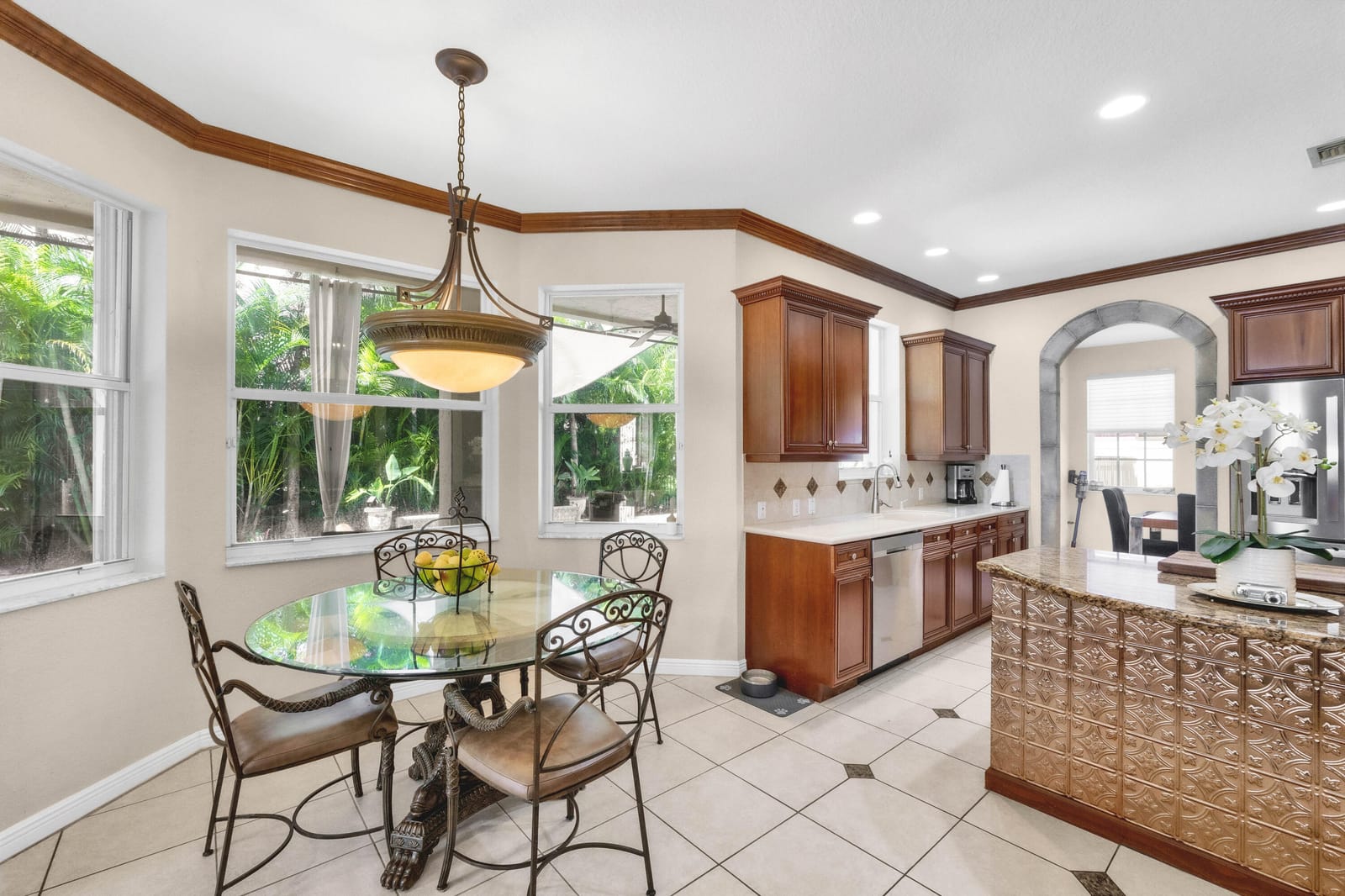 7540 Greenville Circle, Lake Worth, FL 33467 photo 22