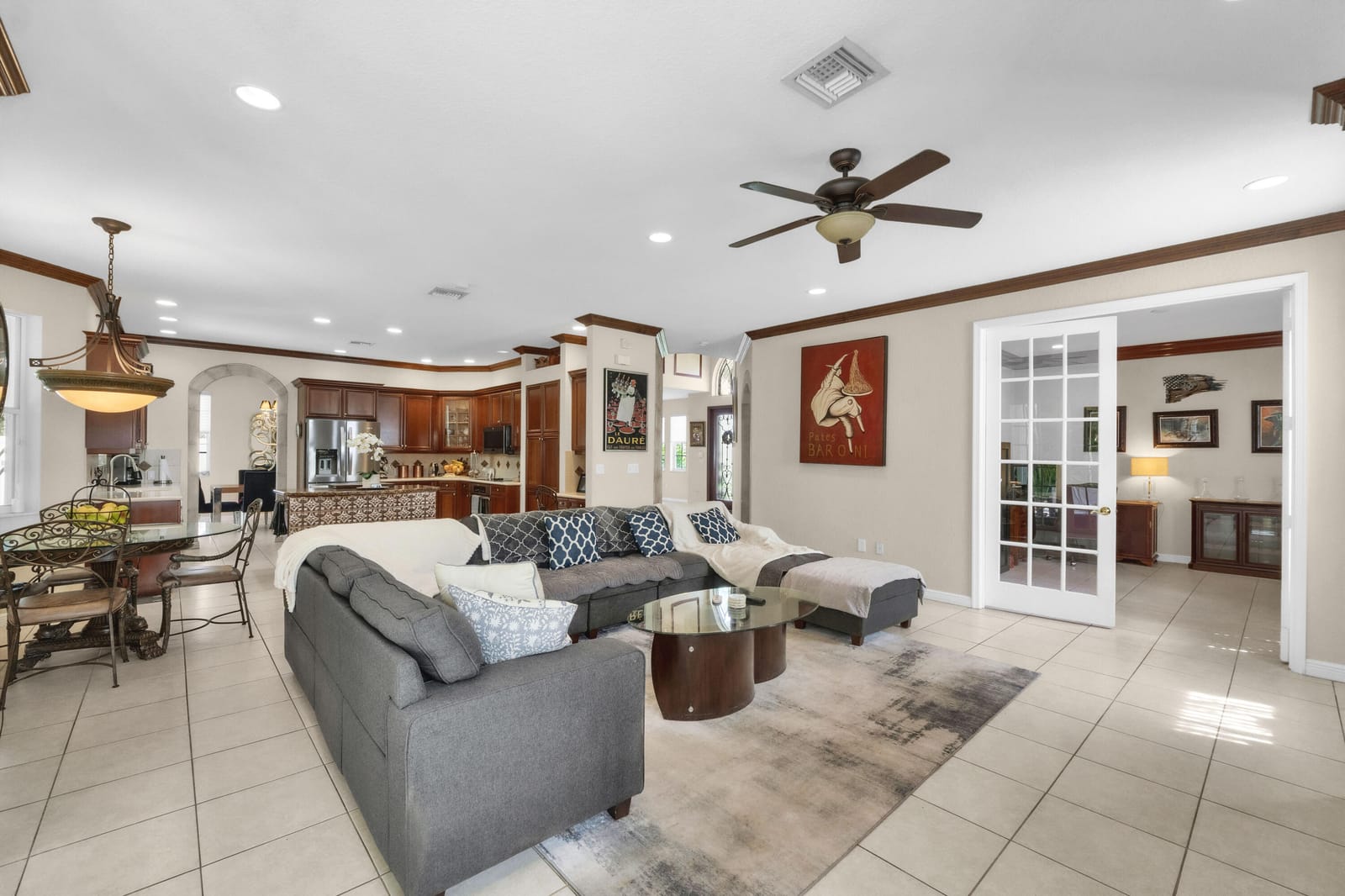 7540 Greenville Circle, Lake Worth, FL 33467 photo 23