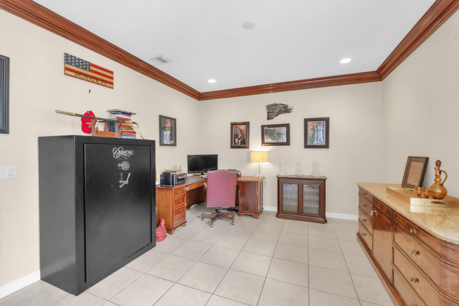7540 Greenville Circle, Lake Worth, FL 33467 photo 24