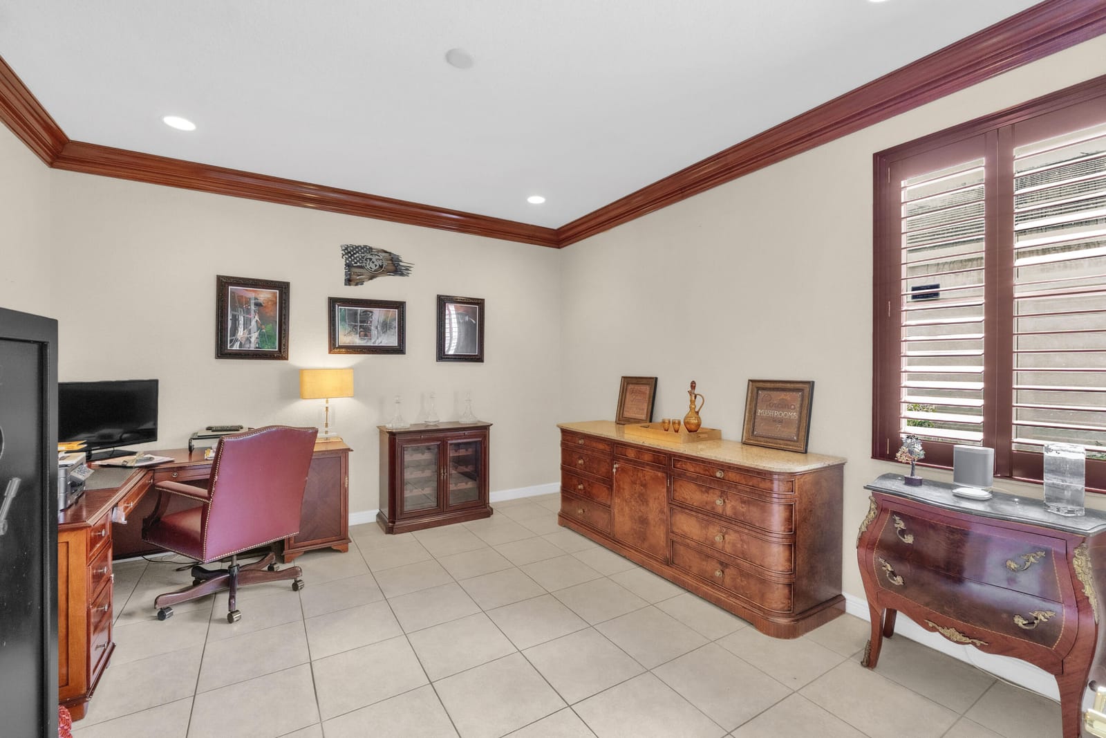 7540 Greenville Circle, Lake Worth, FL 33467 photo 25