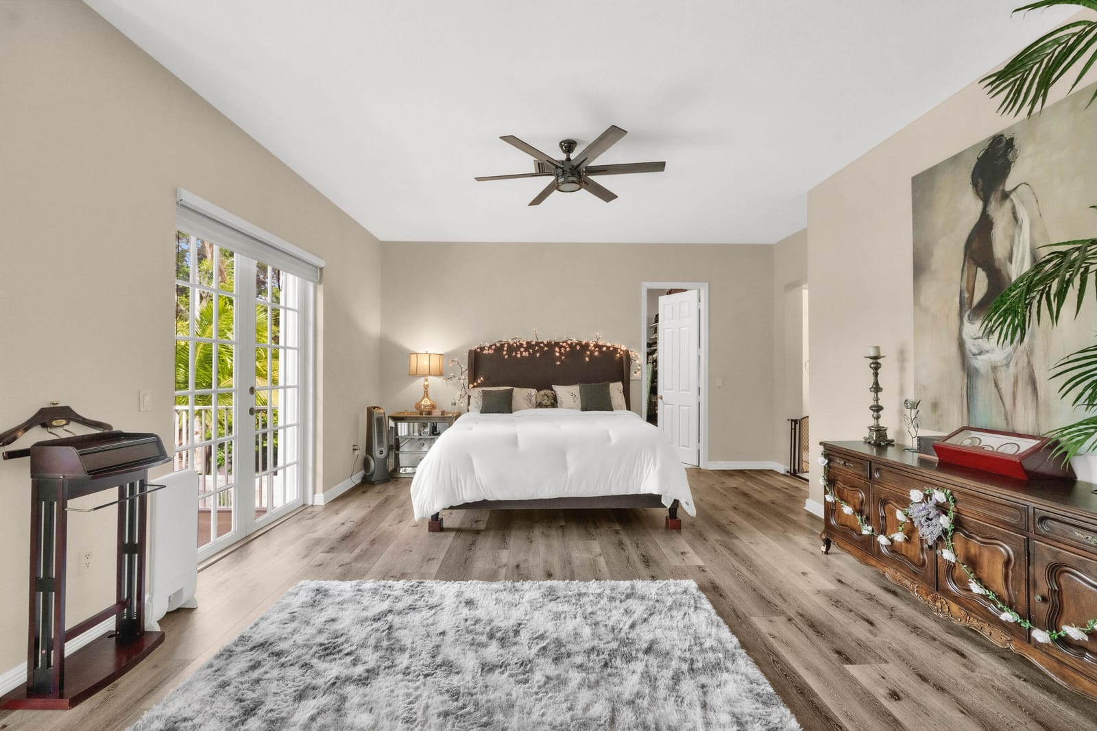 7540 Greenville Circle, Lake Worth, FL 33467 photo 29