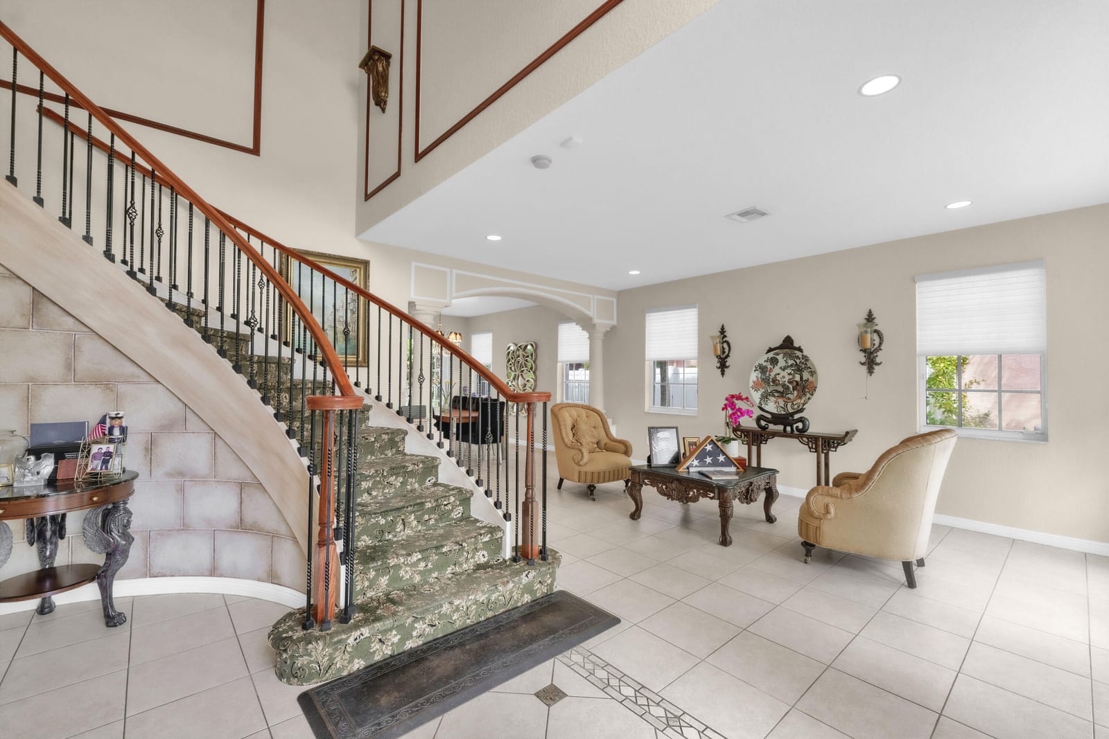 7540 Greenville Circle, Lake Worth, FL 33467 photo 7