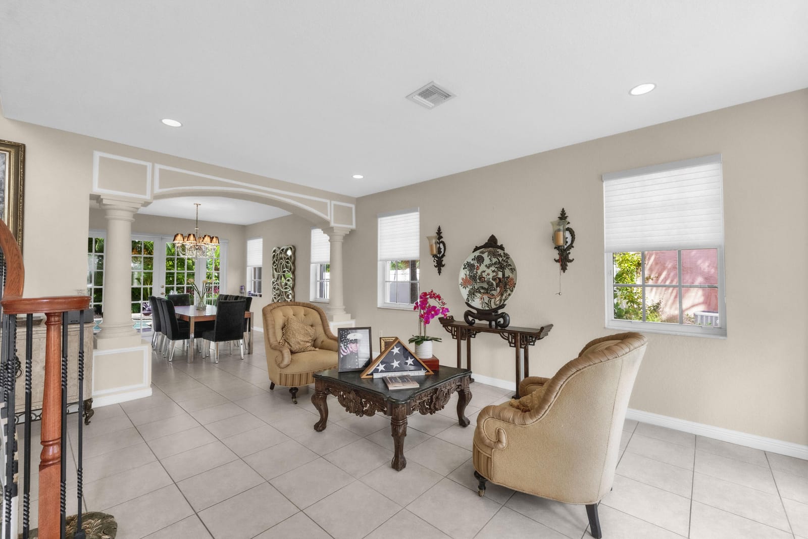 7540 Greenville Circle, Lake Worth, FL 33467 photo 8