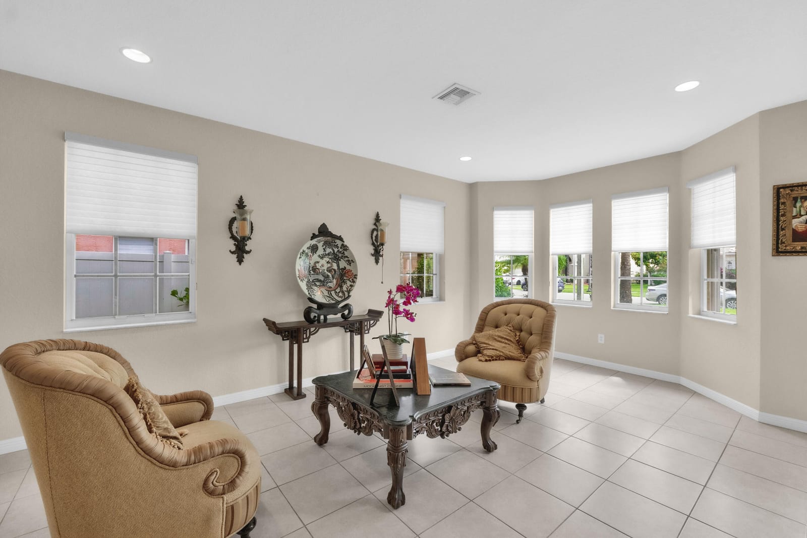 7540 Greenville Circle, Lake Worth, FL 33467 photo 9