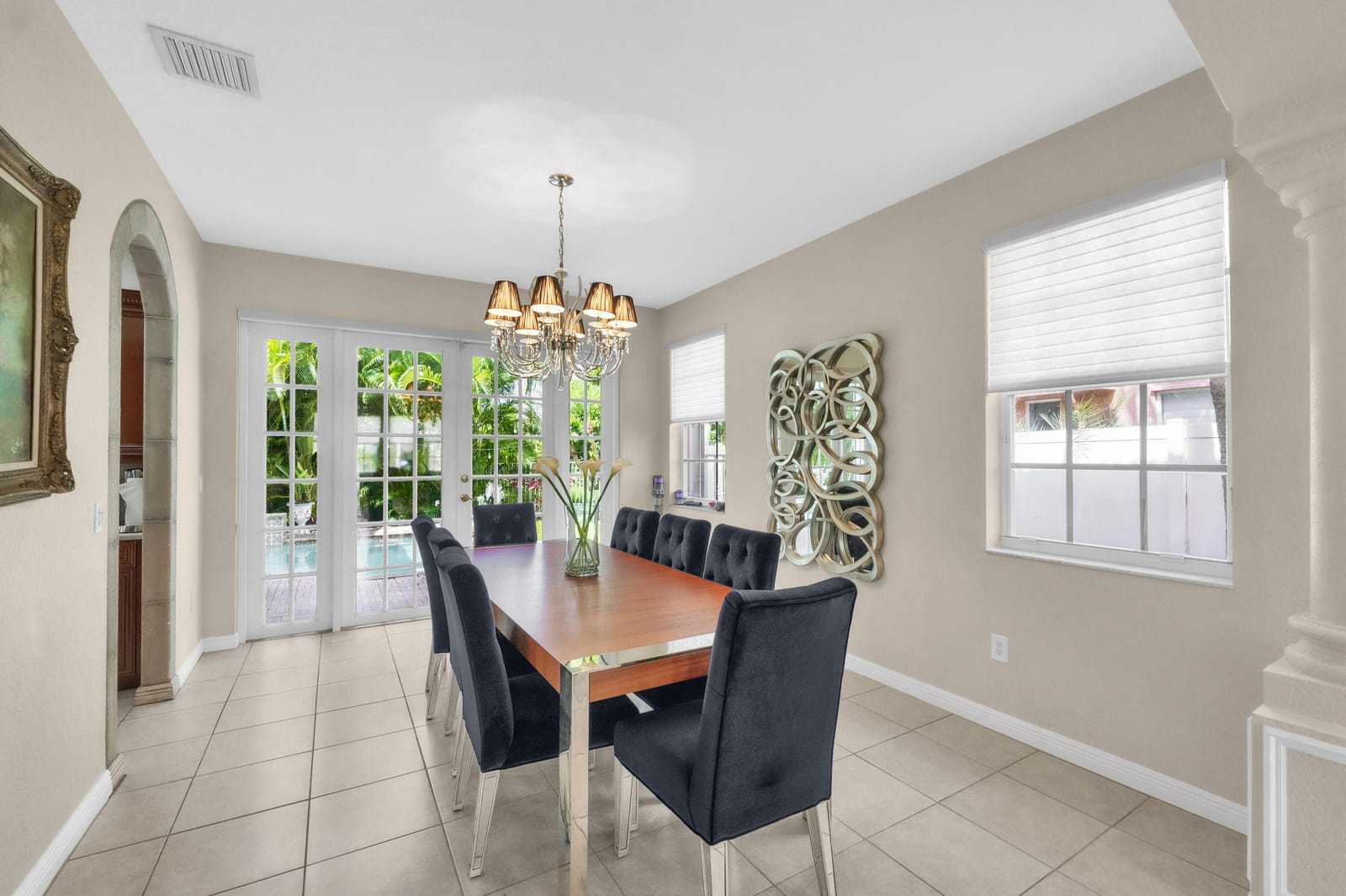 7540 Greenville Circle, Lake Worth, FL 33467 photo 10