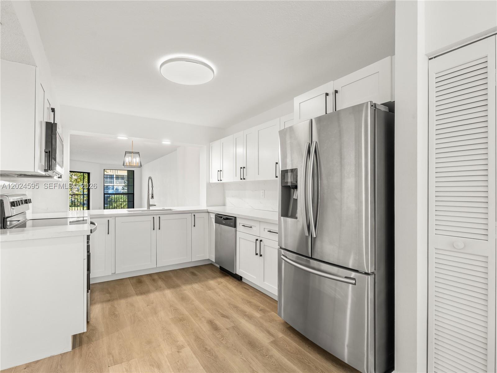 7547 Fairfax Drive 210, Tamarac, FL 33321, Tamarac