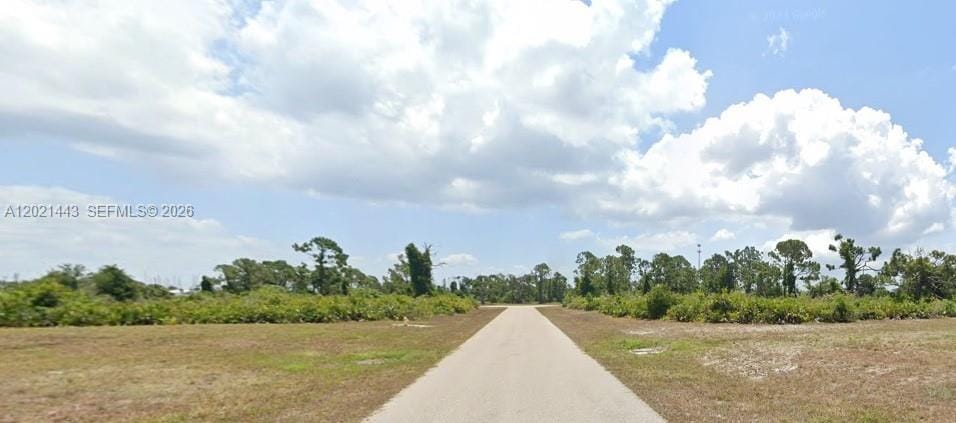 12 Trim, FL 33946 photo 2