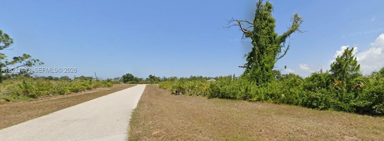 12 Trim, FL 33946 photo 3