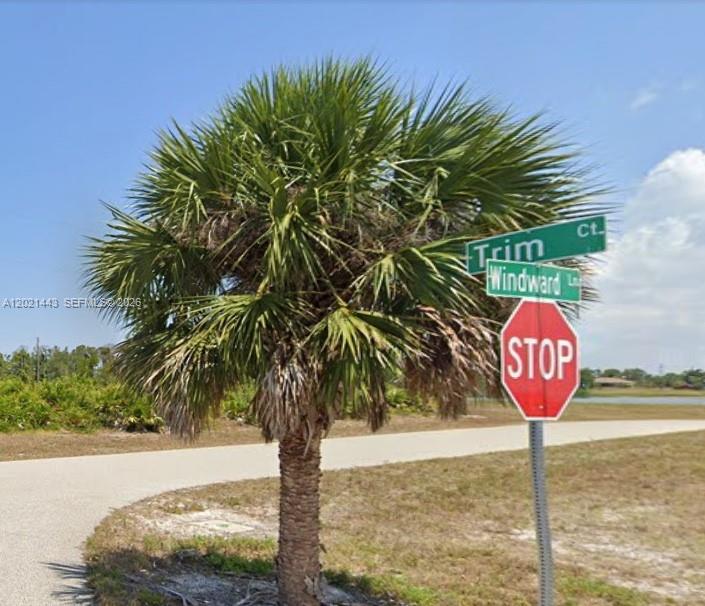 12 Trim, FL 33946, Placida