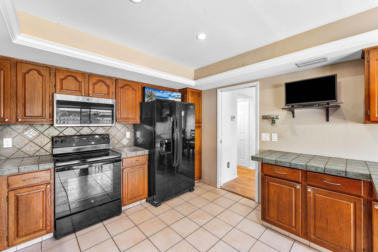 2810 Sand Pines Court, Lake Worth, FL 33462 photo 10