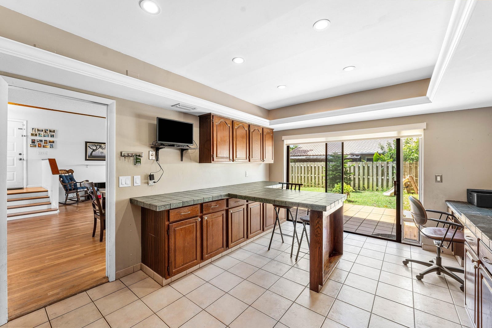 2810 Sand Pines Court, Lake Worth, FL 33462 photo 11