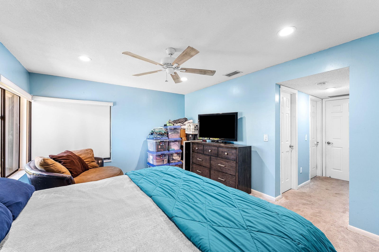 2810 Sand Pines Court, Lake Worth, FL 33462 photo 12