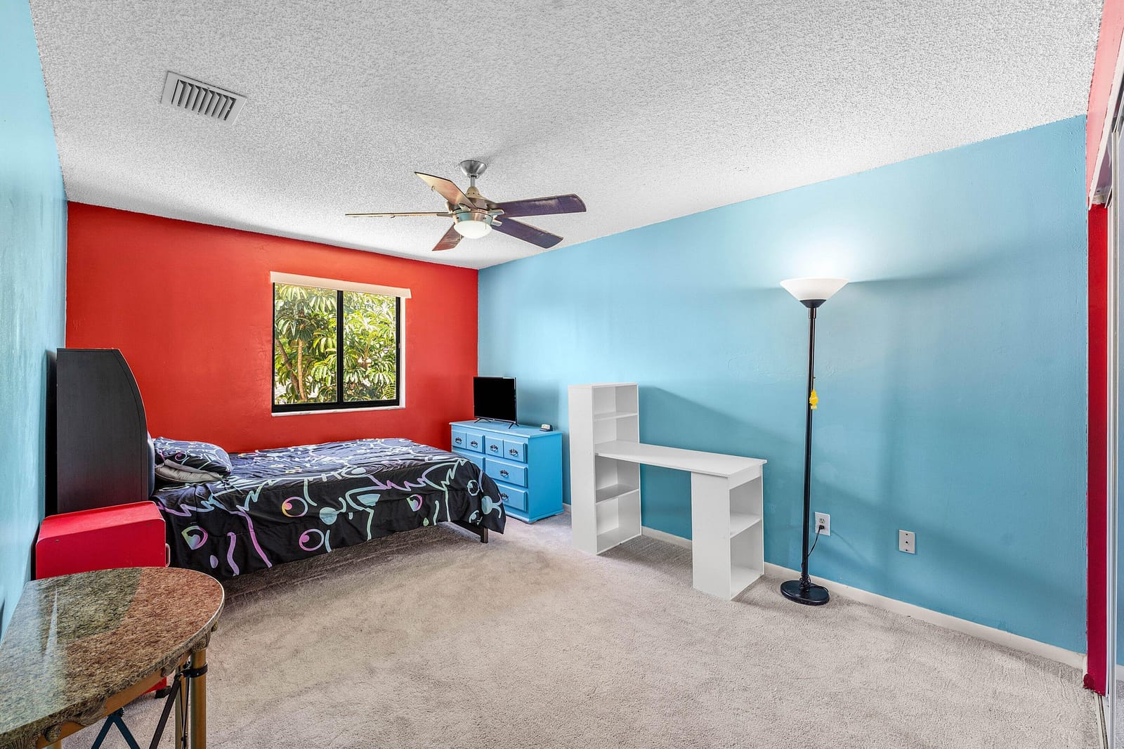 2810 Sand Pines Court, Lake Worth, FL 33462 photo 17